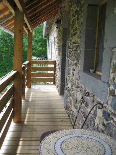 Hotel De La Hulotte 3*